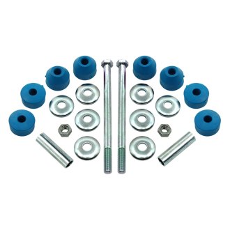ACDelco® - Professional™ Front Stabilizer Bar Link Kit