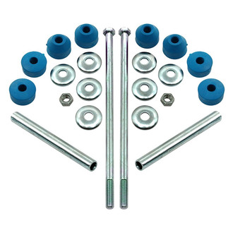 ACDelco® - Professional™ Front Stabilizer Bar Link Kit
