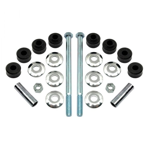 ACDelco® - Professional™ Front Stabilizer Bar Link Kit