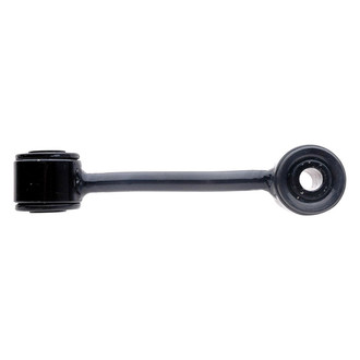 ACDelco® - Professional™ Front Stabilizer Bar Link Assembly