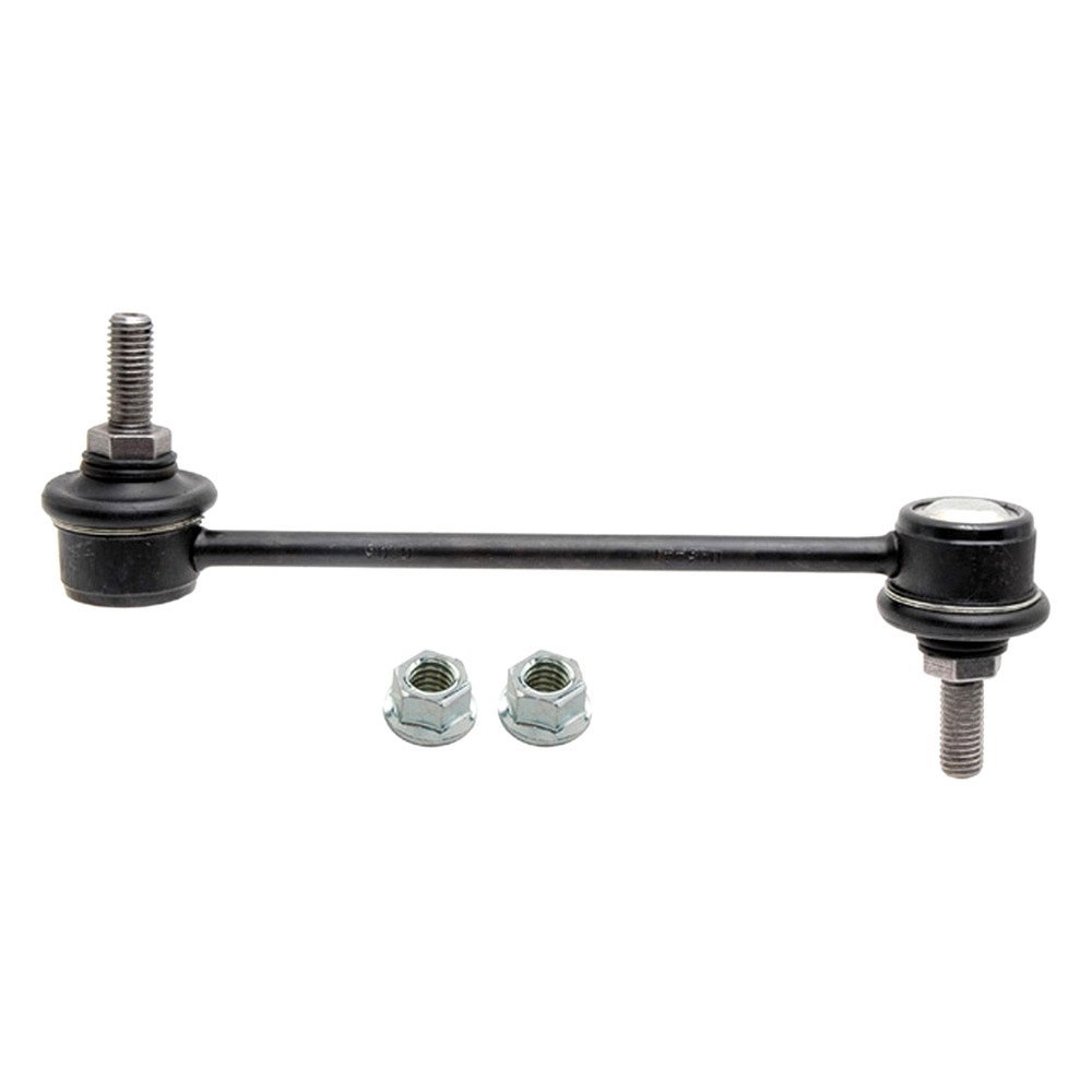 Suspension Stabilizer Bar Link Kit Front,Rear ACDelco Pro 45G0312 