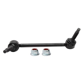 ACDelco® - Professional™ Front Stabilizer Bar Link Kit