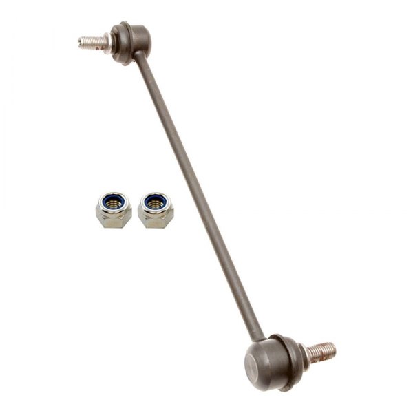 ACDelco® 45G0411 Professional™ Front Stabilizer Bar Link Kit