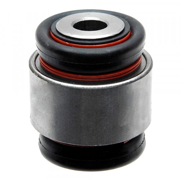 thumbnail image 2 of ACDelco Professional 45G1397 Front Lower Suspension Control 2 of 13
