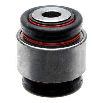 ACDelco® - Professional™ Control Arm Bushing