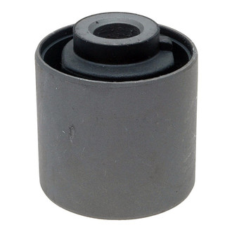 ACDelco® - Professional™ Trailing Arm Bushing