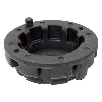 ACDelco® - Professional™ Coil Spring Insulator