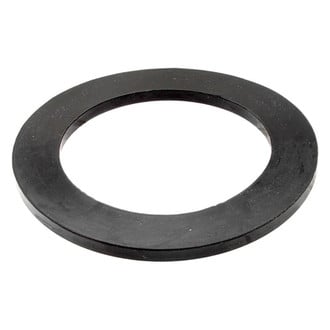 ACDelco® - Professional™ Coil Spring Insulator