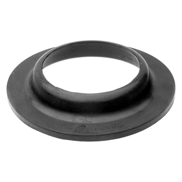 ACDelco® - Professional™ Front Drop-On Coil Spring Insulator