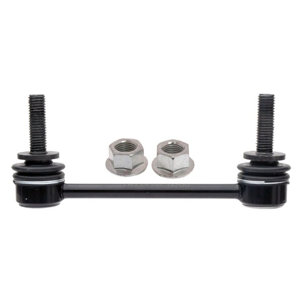 ACDelco® 45G20702 - Professional™ Front Stabilizer Bar Link Kit