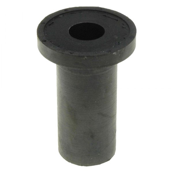 ACDelco® - Professional™ New Rack and Pinion Mount Bushing