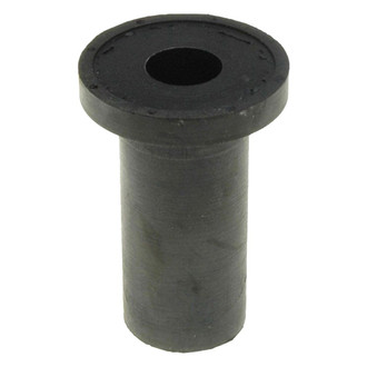 ACDelco® - Professional™ Rack and Pinion Mount Bushing