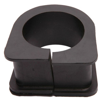 ACDelco® - Professional™ Rack and Pinion Mount Bushing