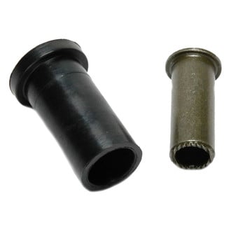 ACDelco® - Professional™ Rack and Pinion Mount Bushing