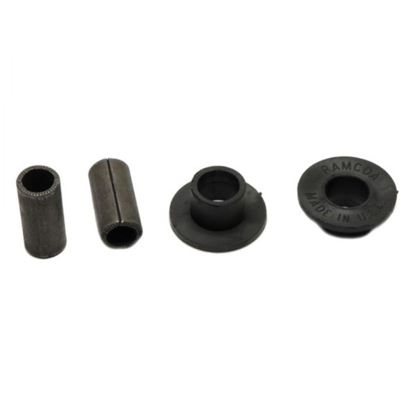 ACDelco® - Professional™ New Rack and Pinion Mount Bushing