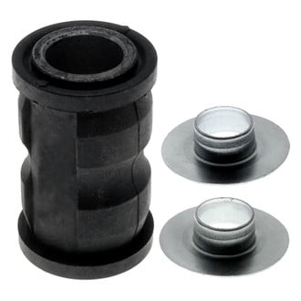 ACDelco® - Professional™ Rack and Pinion Mount Bushing