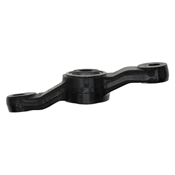 ACDelco® - Professional™ Rear Watts Link