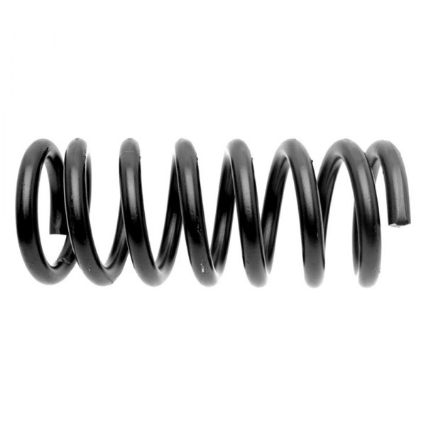 ACDelco® - Professional™ Front Premium Coil Springs