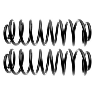 ACDelco® - Professional™ Coil Spring Set