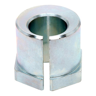 ACDelco® - Professional™ Alignment Camber/Caster Bushing