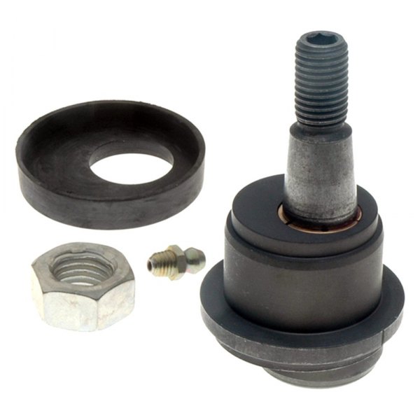 ACDelco® 45K16009 Professional™ Front Adjustable Upper Offset Type