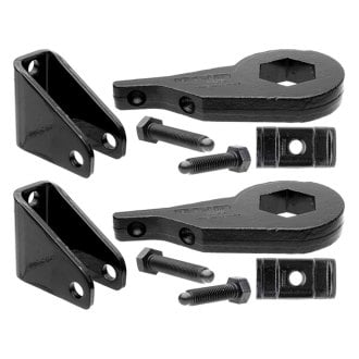 ACDelco 45K31017 Professional Front Ride Height Torsion Bar Key