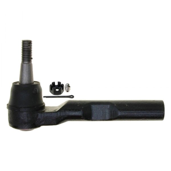 ACDelco® 46A1059A Advantage™ Outer Steering Tie Rod End