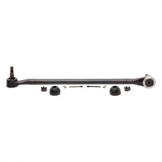 ACDelco 46B0038A Advantage Steering Drag Link Assembly 