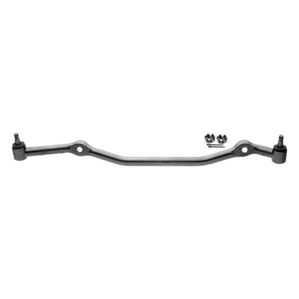 ACDelco® 46B1002A Advantage™ Steering Center Link Assembly