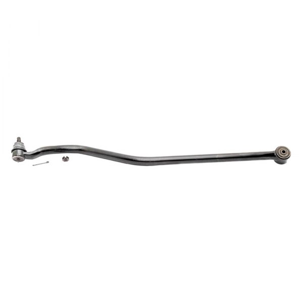 ACDelco® - Advantage™ Front Track Bar