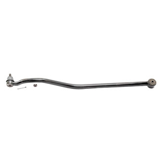 ACDelco® - Advantage Track Bar