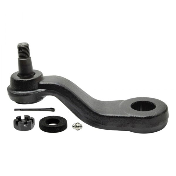 ACDelco® 46C0045A Advantage™ Steering Pitman Arm