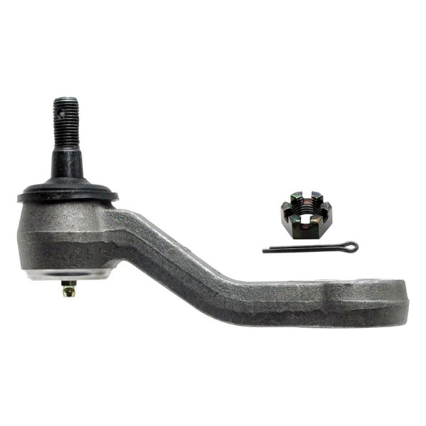 ACDelco® 46C0075A Advantage™ Steering Pitman Arm