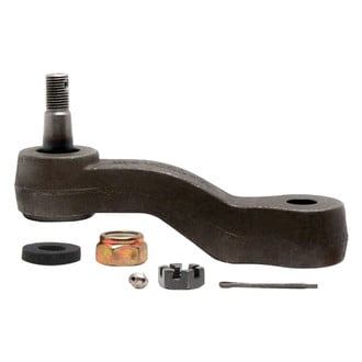 ACDelco® - Advantage™ Idler Link Arm