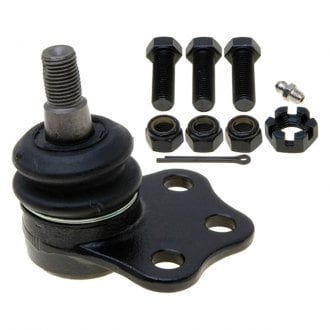 ACDelco® - Advantage™ Ball Joint