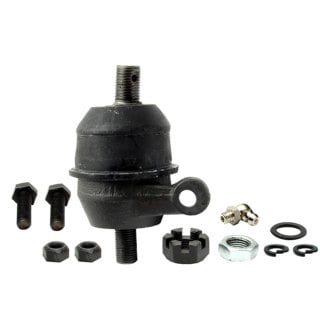 1967 Chevy Impala Suspension Ball Joints | Upper & Lower — CARiD.com