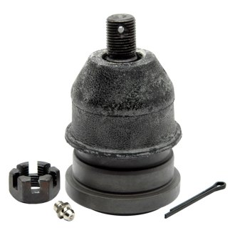 ACDelco® - Advantage™ Front Non-Adjustable Ball Joint