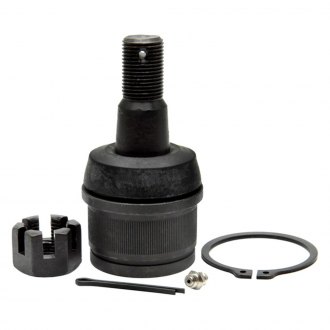 ACDelco® - Advantage™ Front Non-Adjustable Press-In Ball Joint