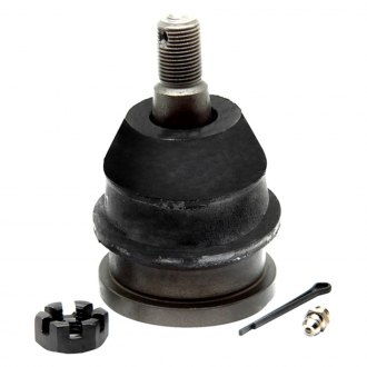 ACDelco® - Advantage™ Front Non-Adjustable Ball Joint