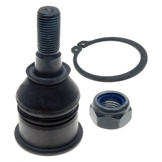 Front Centric 611.63002 Ball Joint Lower