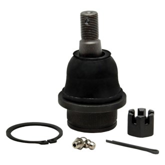 ACDelco® - Advantage™ Front Non-Adjustable Press-In Ball Joint
