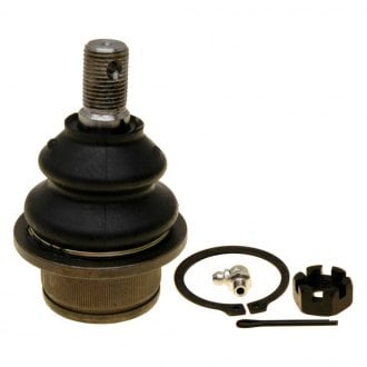 ACDelco® - Advantage™ Front Non-Adjustable Press-In Ball Joint