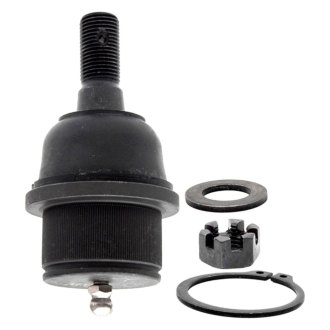 ACDelco® - Advantage™ Front Non-Adjustable Press-In Ball Joint