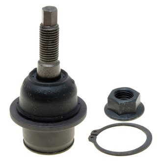 ACDelco® - Advantage™ Front Non-Adjustable Lower Press-In Ball Joint
