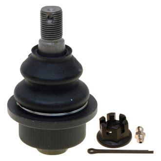 ACDelco® - Advantage™ Ball Joint
