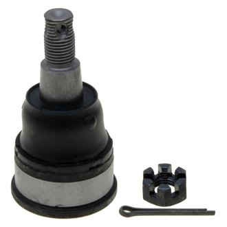 ACDelco® - Advantage™ Front Non-Adjustable Lower Press-In Ball Joint
