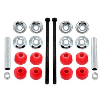 ACDelco® - Advantage™ Stabilizer Bar Link