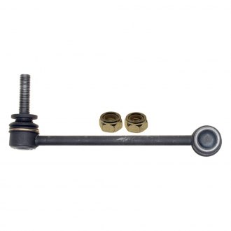 ACDelco® - Advantage™ Front Stabilizer Bar Link Kit
