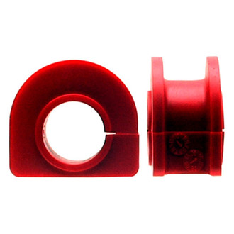 ACDelco® - Advantage™ Stabilizer Bar Bushing Kit