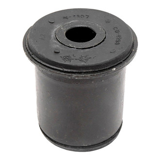 ACDelco® - Advantage™ Control Arm Bushing